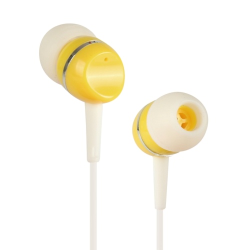 Guter Großhandelspreis Best Selling Free Sample Earphone