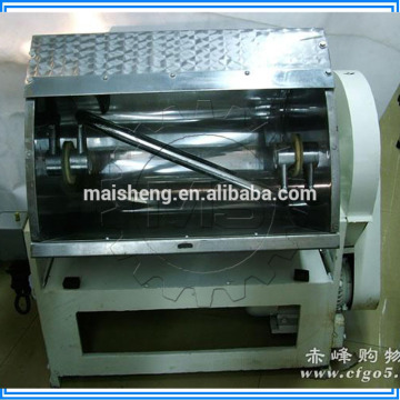 High output dough mixer machine/dough mixer/dough kneading machine