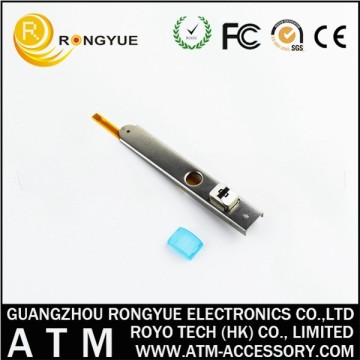 atm machine parts Magnetic Head V2 Pre read magnetic head for sale