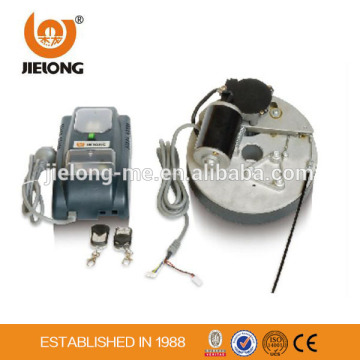 Spring Balance Door Motor China wholesale supplier