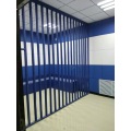 Flame Retardant Foam Wall Padding
