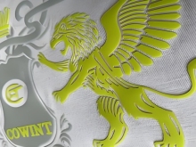 Liquid silicone for molding fixture- Shore 70A