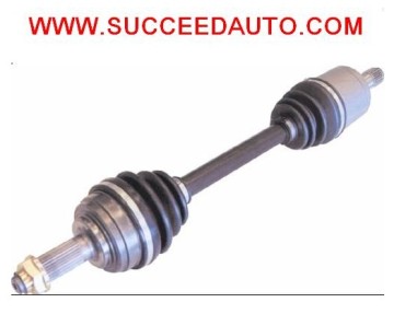 Auto CV Joint CV Axle, Spare CV Joint CV Axle, Car CV Joint CV Axle, Driveshaft CV Joint CV Axle, CV Joint CV Axle