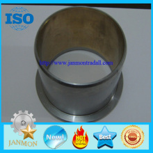 Bimetal bushings,Flange bushings,Flange bimetal bushings,Joint bushings