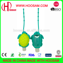 Silicone Hand Sanitizer, Kills 99% of Germs, Deep Cleaning and Moisturizing, for Daily Use