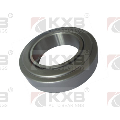 Clutch bearing RCTS45A