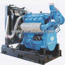 Search Diesel Engines For Station/Pump Set