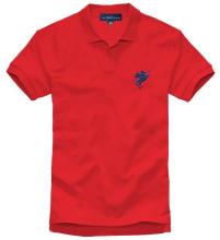 The Classic T-shirt For Men 033