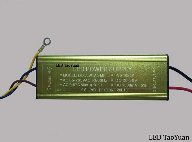 LED Blue Light High Power 50watt 480-490nm UV LED Module Light Source