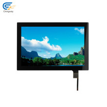 10.10 Inch COB LCD Display Graphic LCD Module