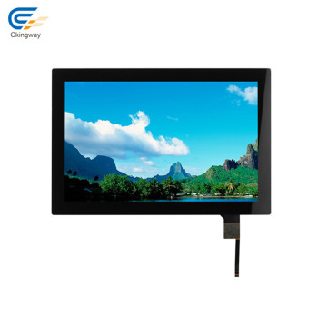 10.10 Inch COB LCD Display Graphic LCD Module