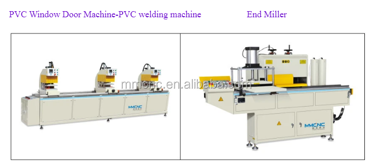 Copy-routing Drilling Machine