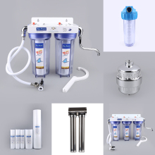 water purification systems,water purifier for well water