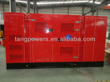 Get Latest Price 220v 50hz Deutz diesel generators