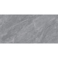 40x80cm Marmor polierte Backsteinmauer für Badezimmer