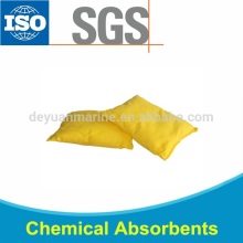 100% PP Chemical Absorbent Pillow