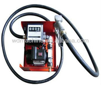 diesel fuel transfer pump,fuel transfer pump