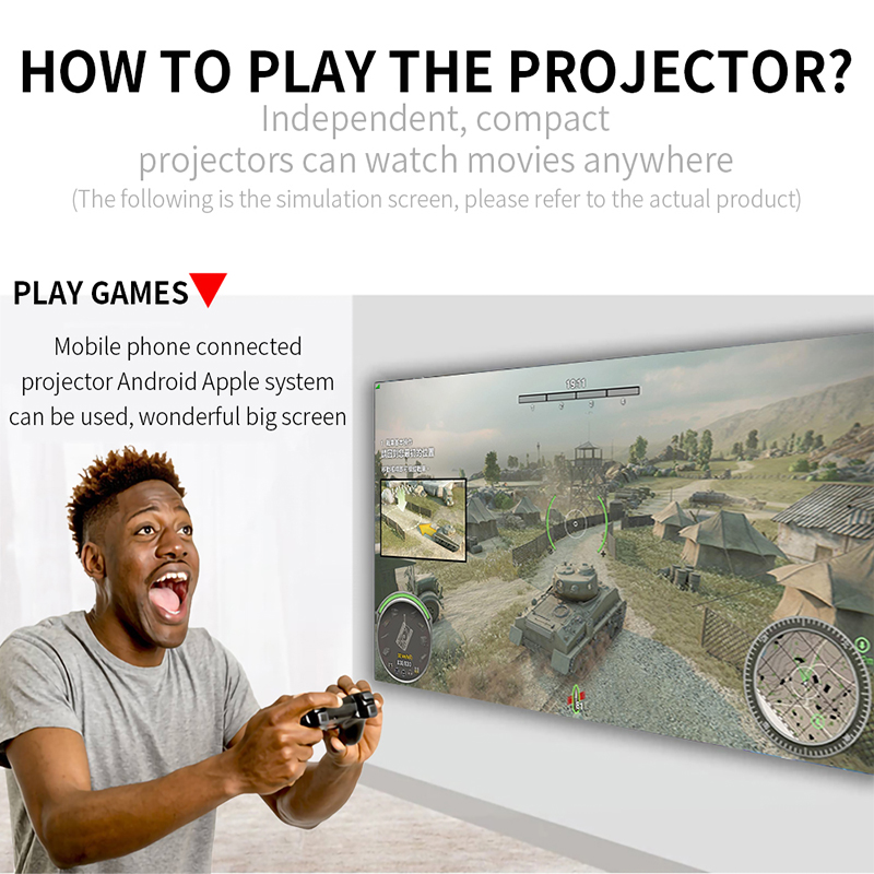 mobile smart projector hdmi mobile smart projector hdmi