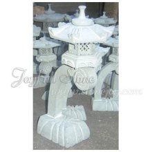 Granite Mini Lanterns