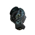 Excavator accessories PC360-8 oil pump 6710-51-1001