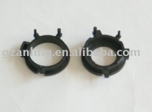 Upper Roller Bushing (2Pcs) for LEXMARK Optra E120