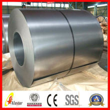 laminated steel sheet for Auto Panel