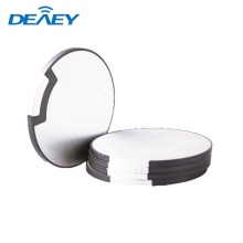 High Quality PZT Piezo Elements for Ultrasonic Cleaners