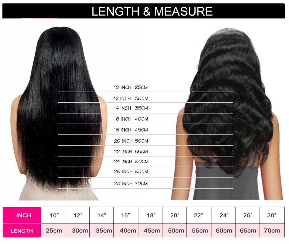 Straight Lace Front Human Hair Wigs For Women 13X4 Lace Frontal Wigs Human Hair Malaysian Straight Lace Closure Wig