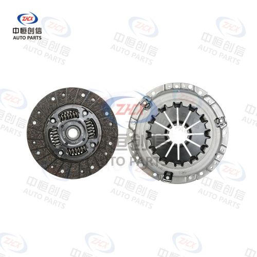 Set ambreiaj pentru Changan Ounuo CX70
