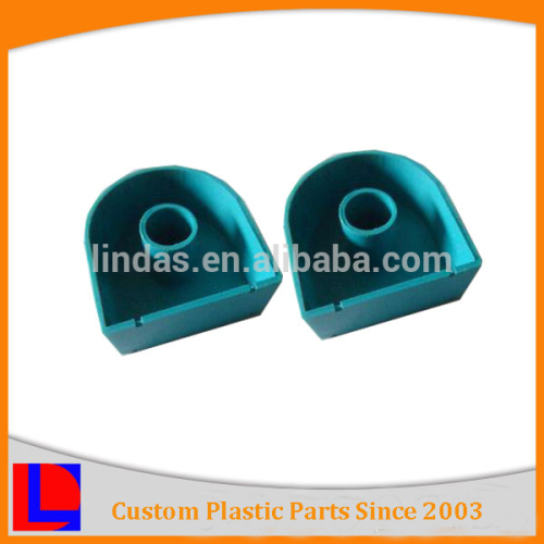 high quality injection moulding products plastic injection moulding part