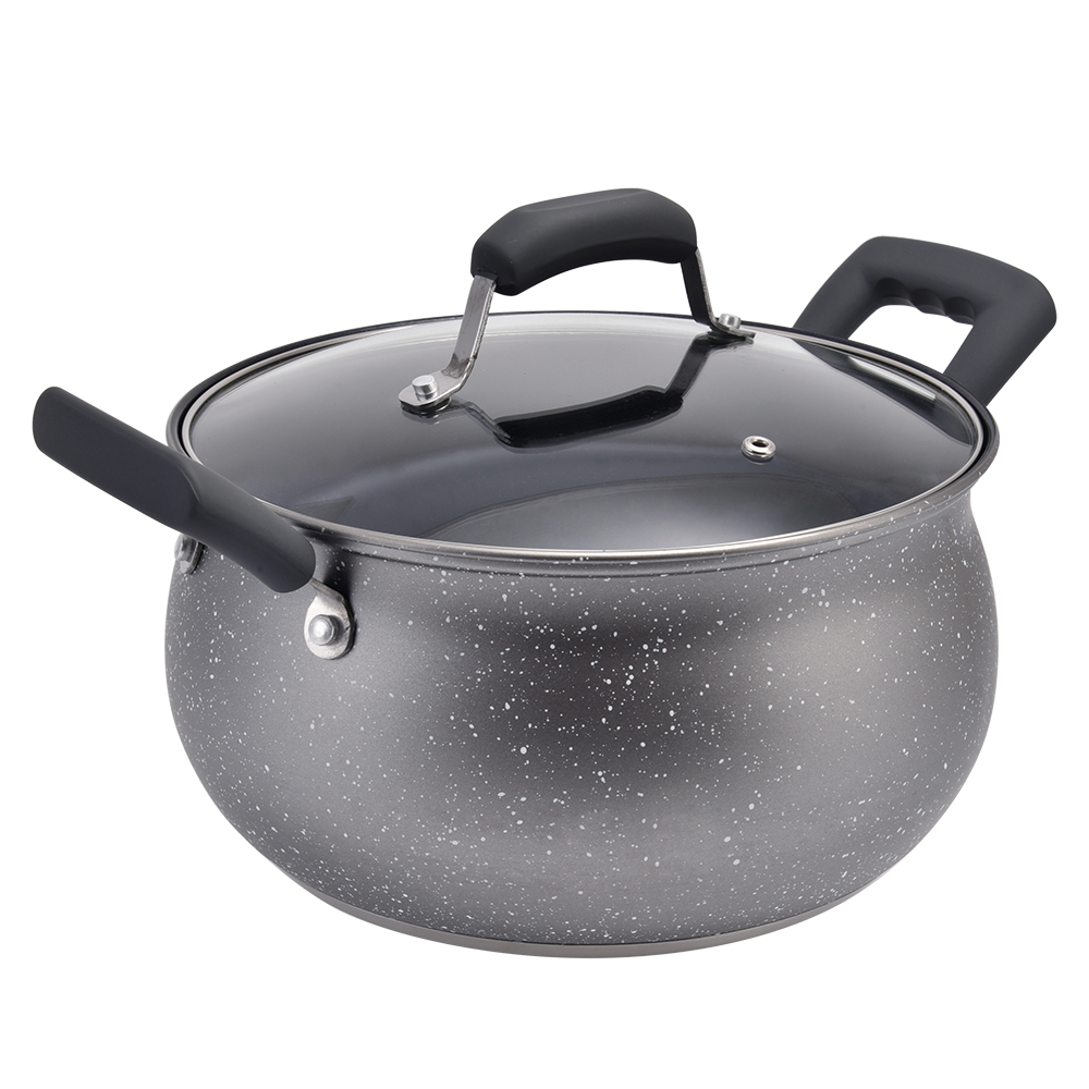 Cooking Pot 1 Jpg