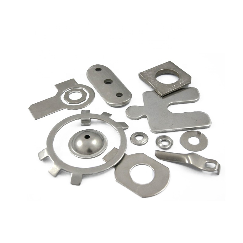 Sheet Metal Part Jpg