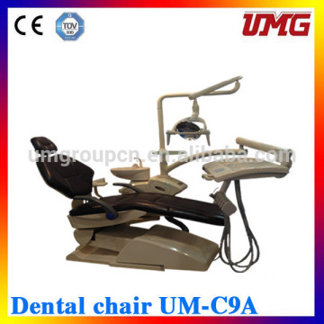 Dental equipment supplies cheap dental chair