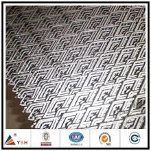 High quality guarantee light micro standard heavy duty expanded metal