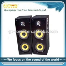 2017 wholesale blutooth speaker , computer speaker waterproof speaker