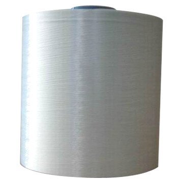 dty 150/144 raw white sim