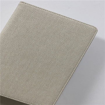 New Products Waterproof PU Leather