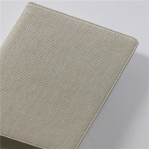 New Products Waterproof PU Leather
