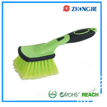 Good Price High Quality Microfibre Car Cleaning Brush