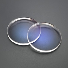 HMC AR Coating Single Vision Lenses