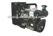 Excellent electric engine for sale