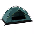 Outerlead Double-layer Door Automatic Quick Open Beach tent