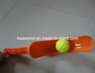 Accessories Tennis Ball Holder Pet Toy