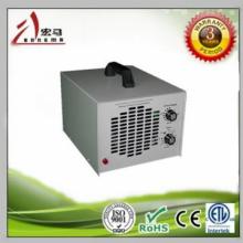 Portable industry ozone generator ozone air purifier indystry ozonizer
