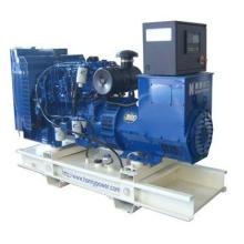 perkins lovol diesel generator 30kva