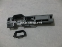 DASH BOARD COVER FOR DAMAS JH01-DMS98-034