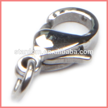 Factory Outlet! Clasps for Pearl Necklaces