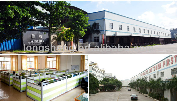 Portable Adjustable Wooden Laptop Stand With Wheels