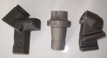 toolholder for road planing bit and mining bit