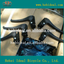 wholesale manufacture bicycle brake lever sets/bike brake lever sets